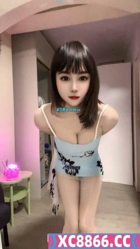 浦东美甲师小玥