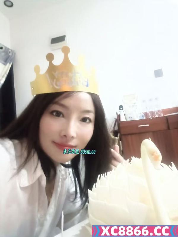 普陀长寿夏梦