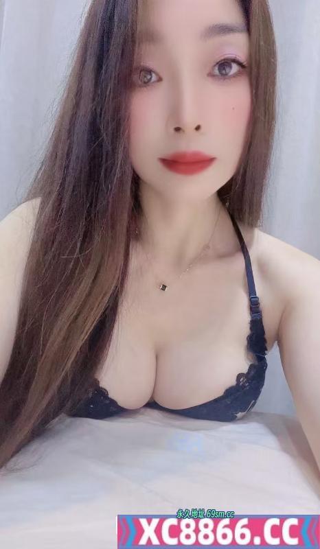 萧山少妇骚姐姐
