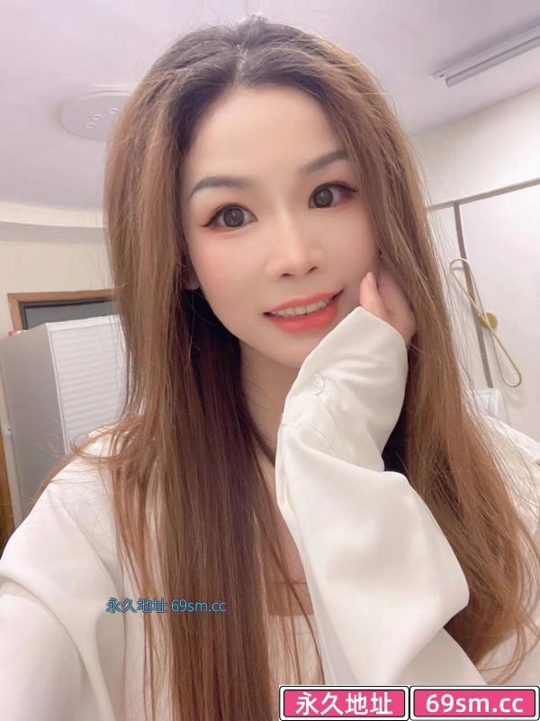 包河可湿吻阿朵