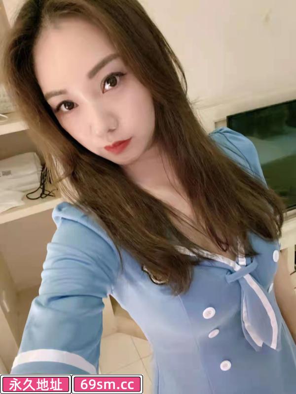 市北区服务型古月