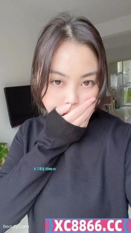 妩媚少妇薇薇