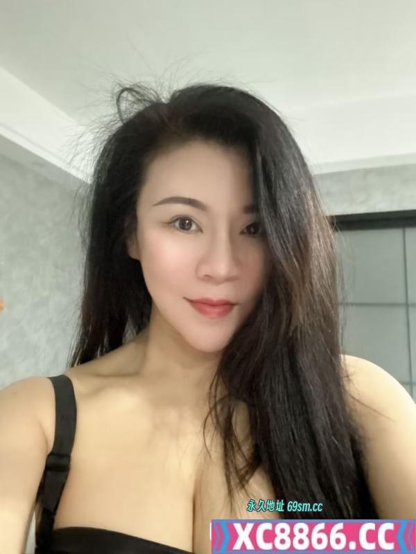 老凤飘雪服务好