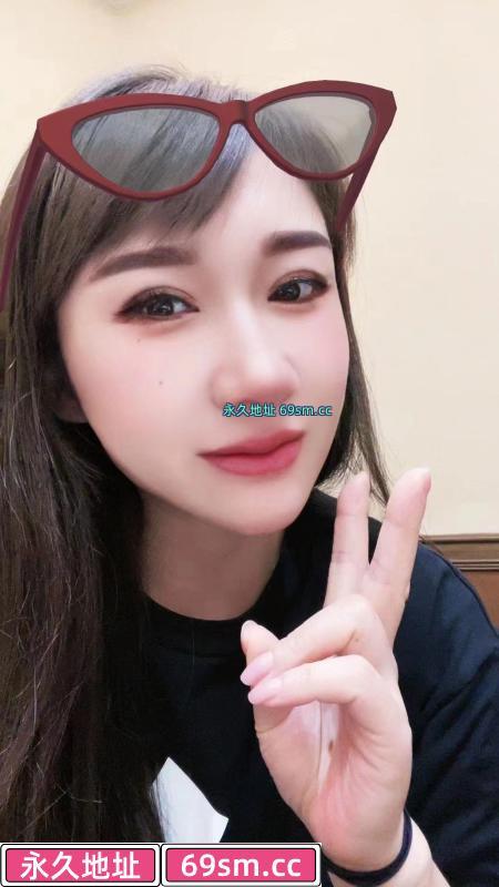 西湖暖暖老师