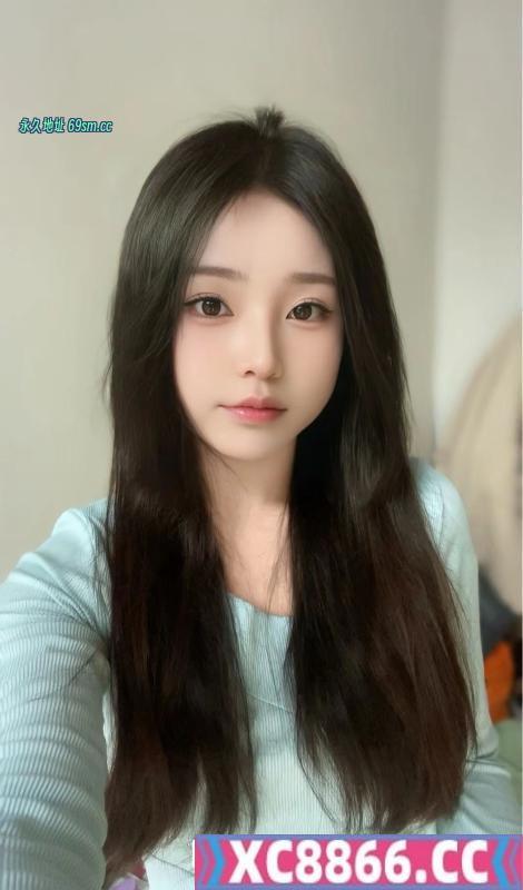 普陀周周小美女