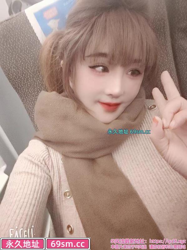少妇玉儿内射
