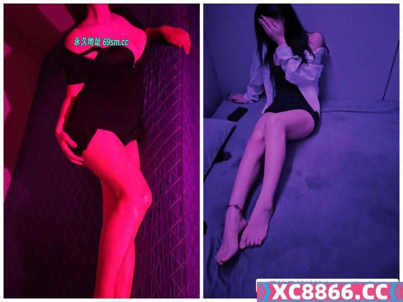 大奶嫩妹制服海选