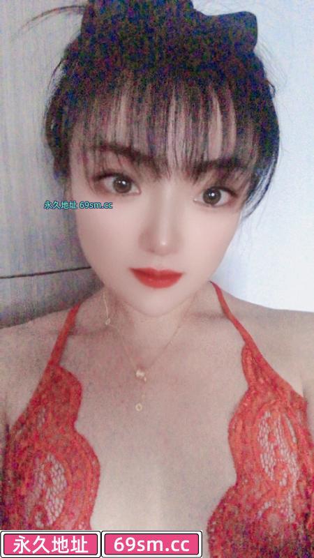 常州大奶祺祺