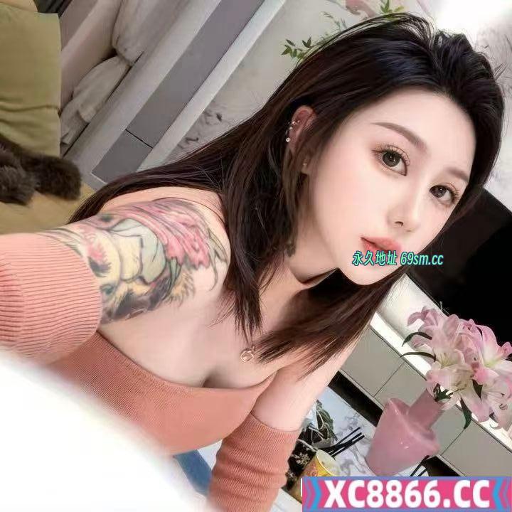 包河莫妮卡