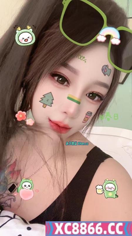 滨海大港良家少妇