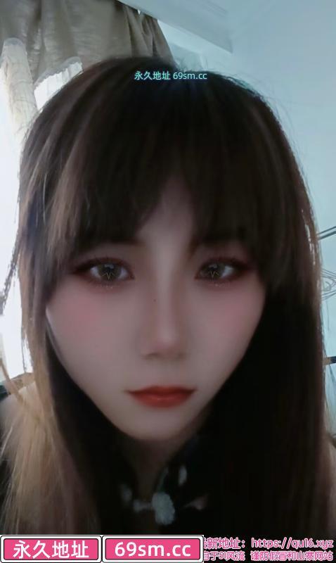 哈尔滨可三通的妹子