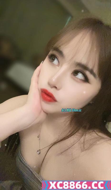 姑苏骚穴小嫩妹