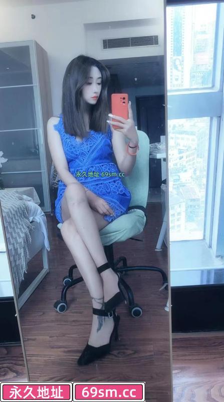 越秀小美妇娜娜