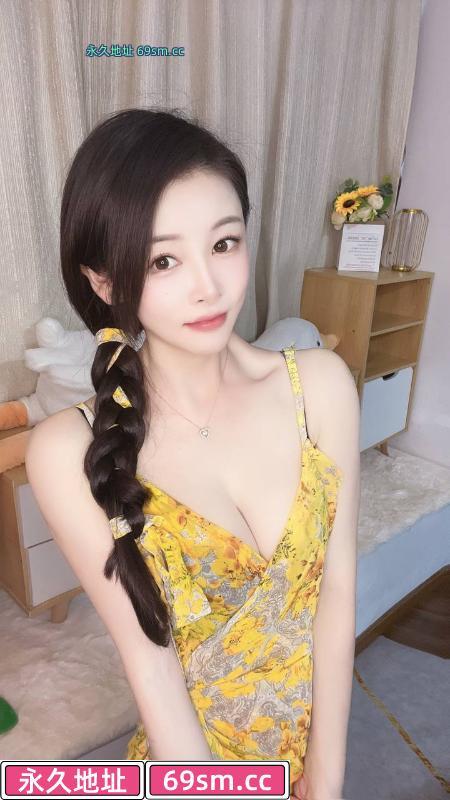 情趣诱惑性感小姐姐