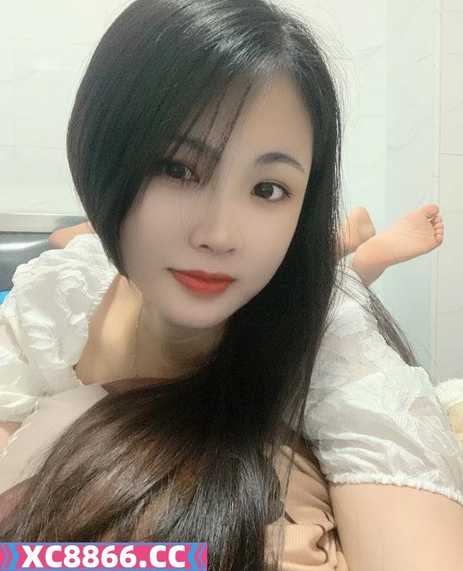 不错的妹子