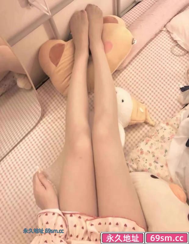 成都柠檬