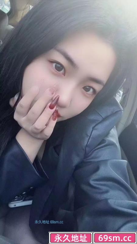 东丽小丫头