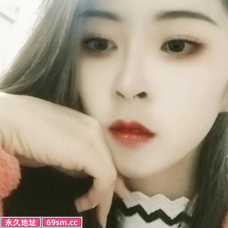 南京苗条江宁妹子