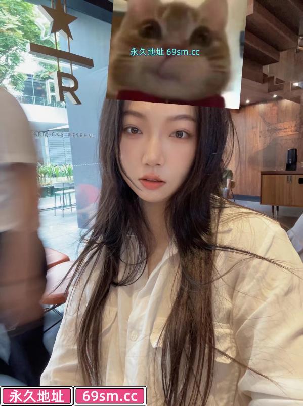 南山萌妹