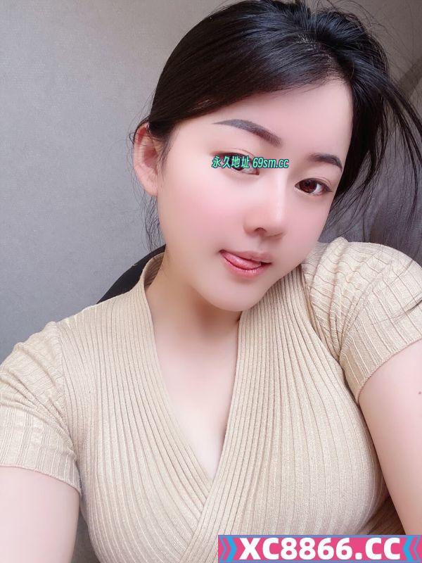 珠海梦儿蜜桃臀
