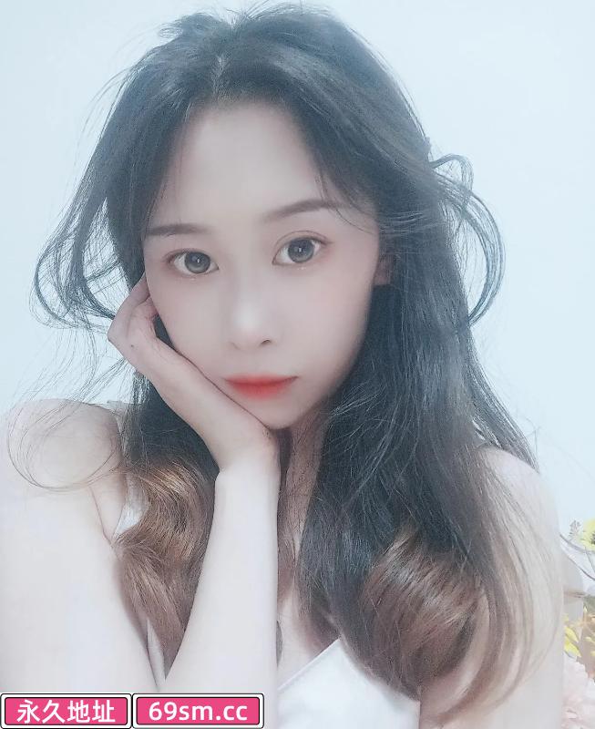 吴江可爱小妹