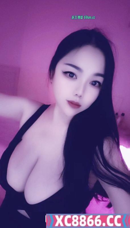 洪山奶茶小姐姐