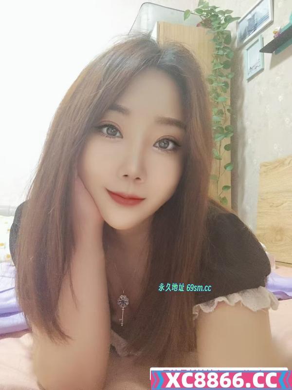 会潮喷的姐姐