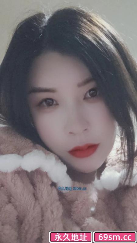 良家大胸熟妇