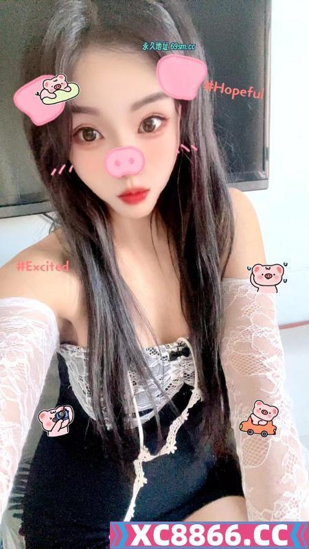蜀山个人点点