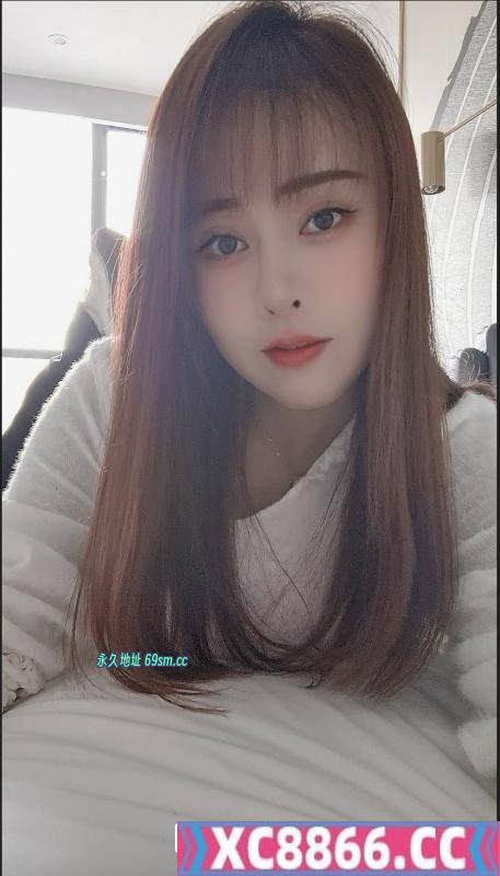 南门少妇