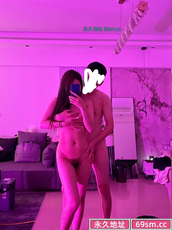 服务系思明小湿妹