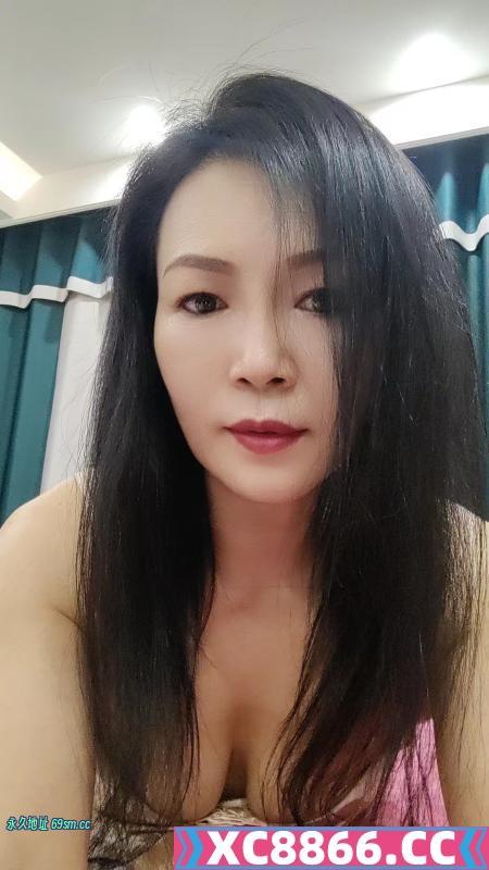 如意女王