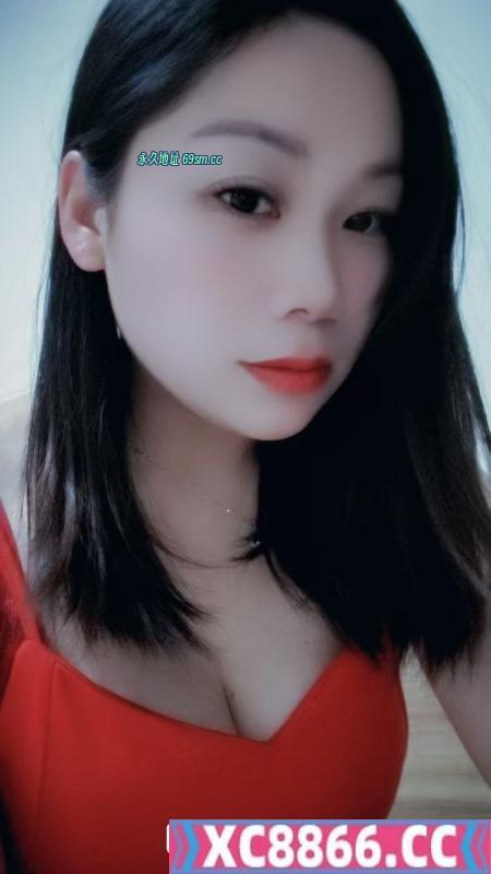 风骚主动熟女姐姐