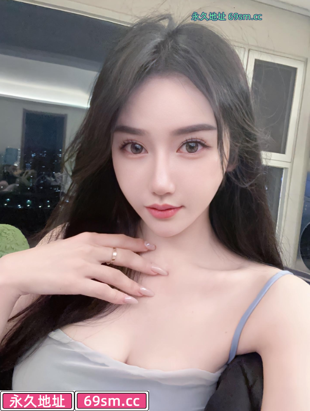 澳门苗苗