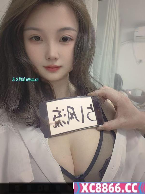 肥臀翘乳配合骚逼