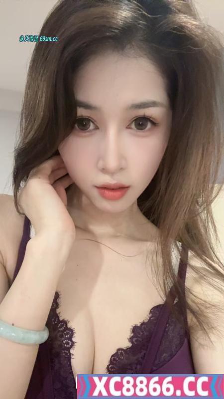 颜值美女老师