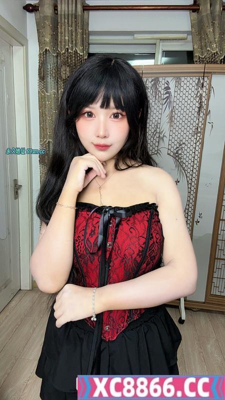 武昌性感风骚御姐蜜蜜