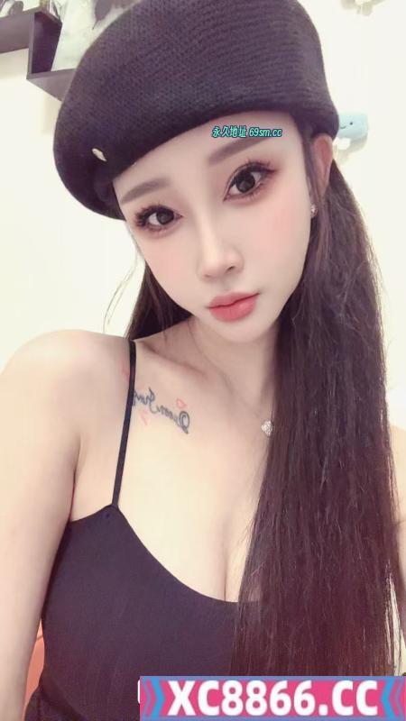 白云宝儿模特身材