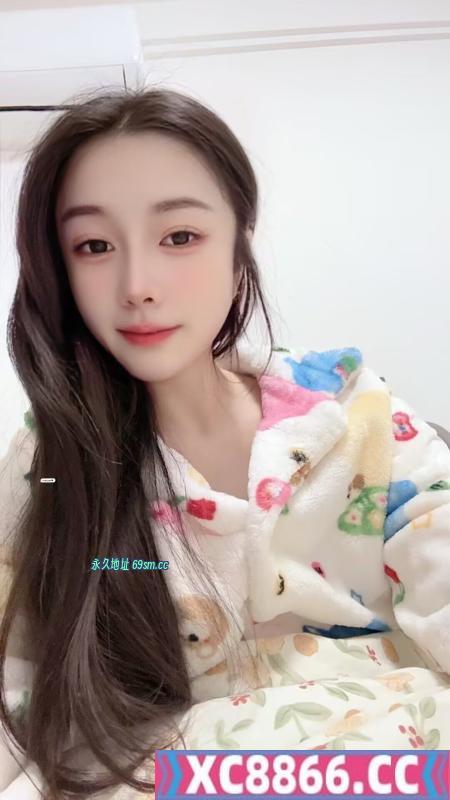 管城小美