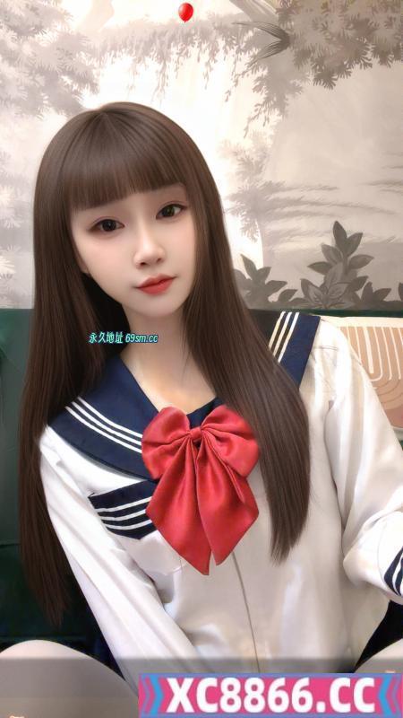 朝阳JK老师