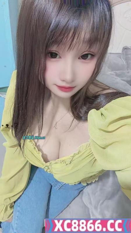 长春小笨鸡