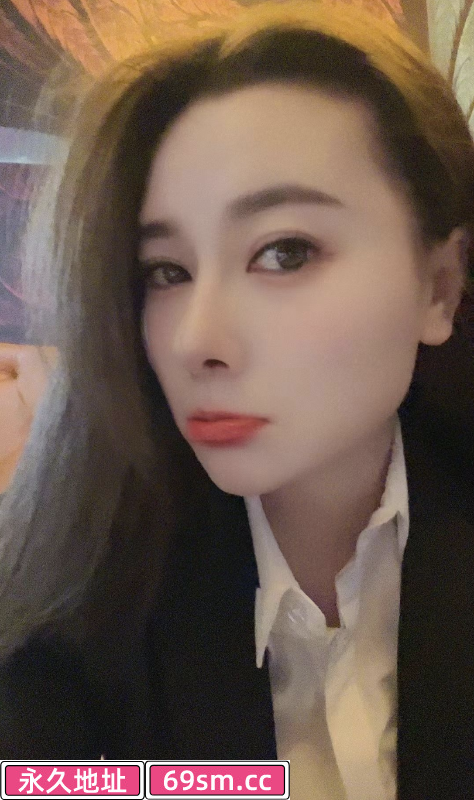 靚麗溫柔盈盈