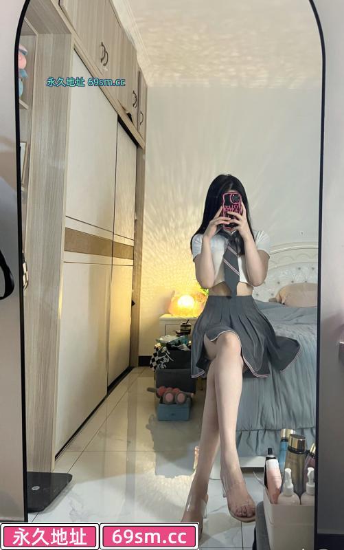 江宁奶茶妹