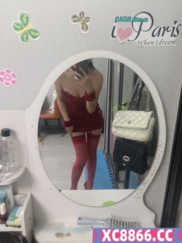 吴中可口爆的熟女