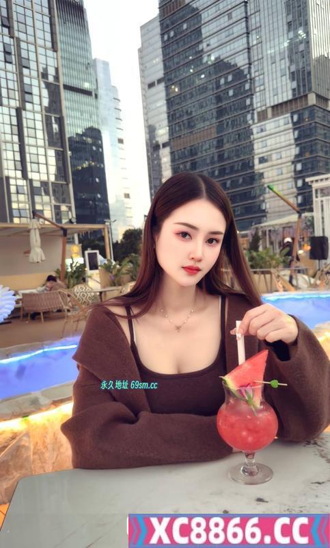 可拍视频颜值担当可乐