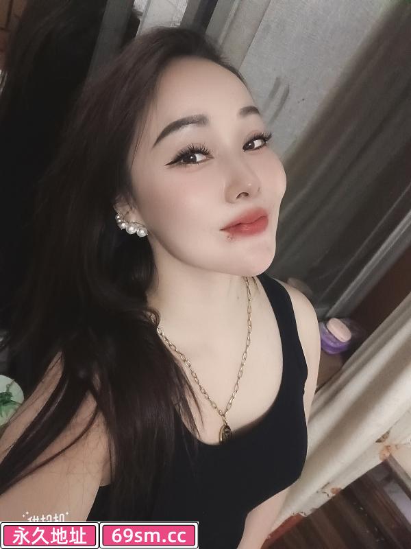 服务系风骚少妇爽记