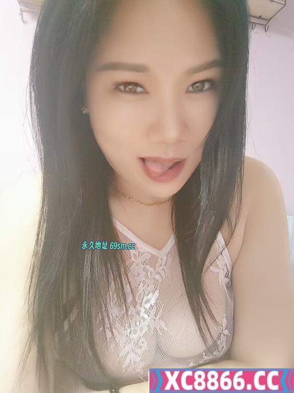 活好的淡淡
