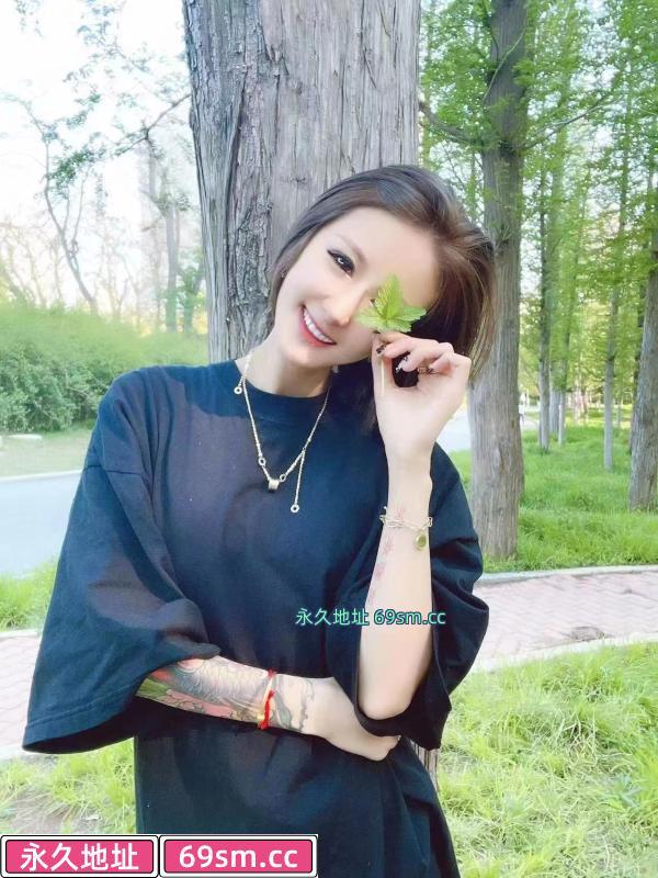 河东小羊