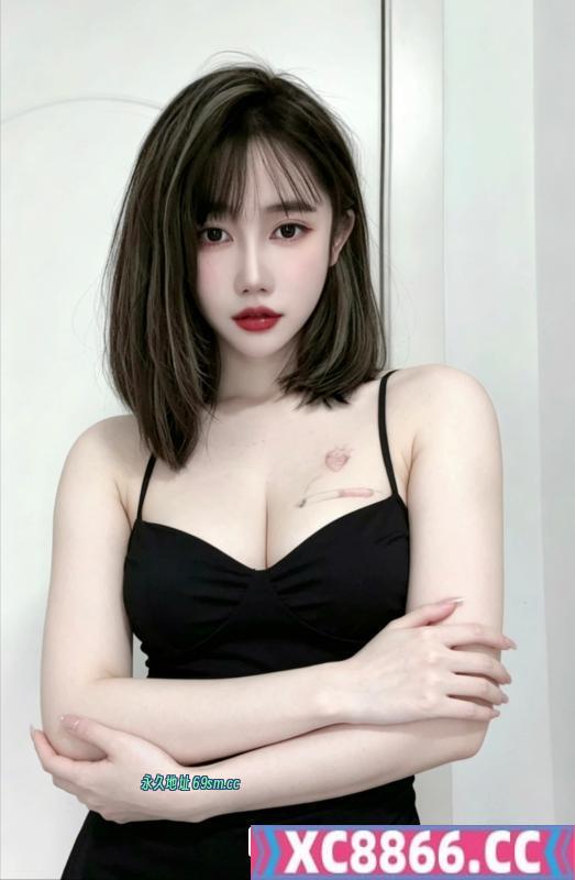上城E奶御姐高圆圆