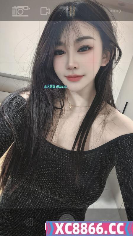 杭州好身材平安小姐姐
